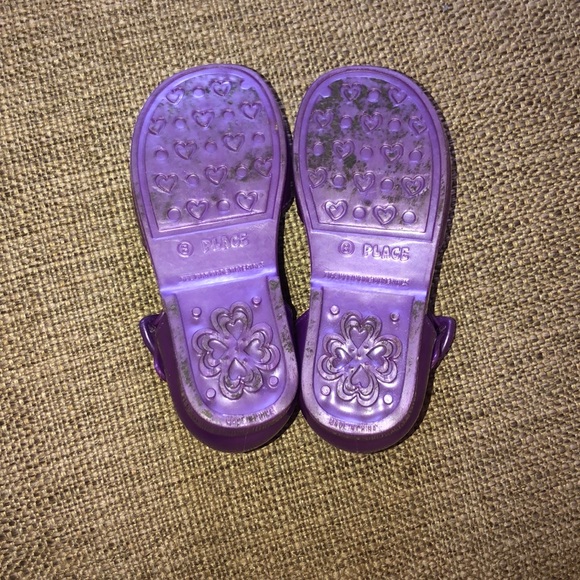 Children’s Place - Picture 3 of 4